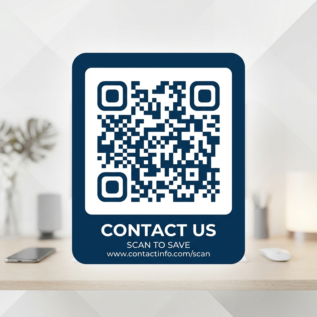 Mã QR liên hệ Zalo Mr. Hiền