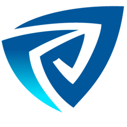 Logo EMS