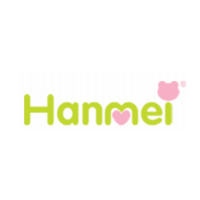 Logo Hành Mỹ